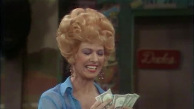 S02:E08 - Deserted Islands