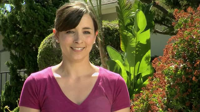 S01:E05 - Mid-Century Modern Garage