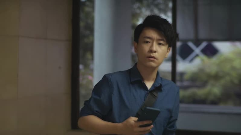 Amazon Prime Watch The Office Season Episode Watch 3:AM S01:E01