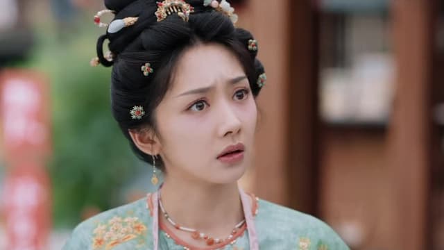 S01:E11 - Episode 11