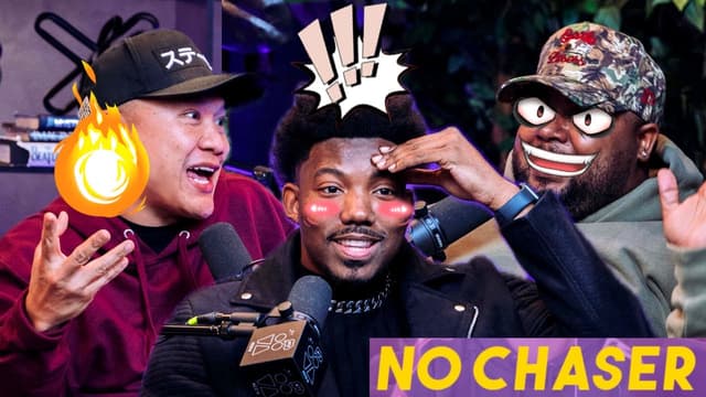 Tim Chantarangsu