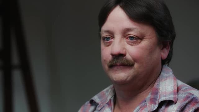 S04:E02 - My Best Friend's Murder