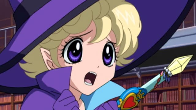 S01:E11 - More Important Than Love! ? Friendship Magic