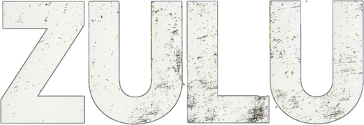 Zulu