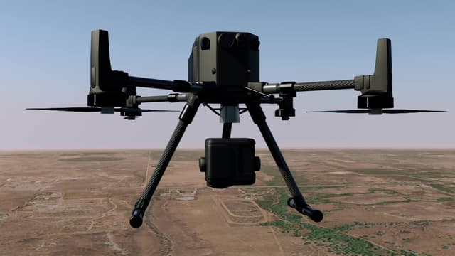 S03:E10 - Photo Finish