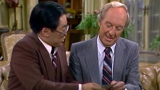 S04:E404 - Hello Daddy