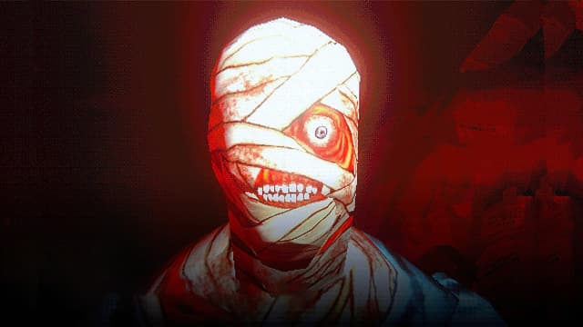 S31:E24 - Mouthwashing