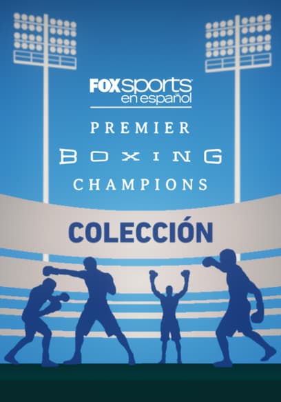 PBC Colección