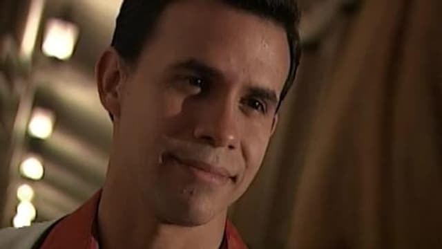 S01:E28 - La aparecida del hospital Vargas