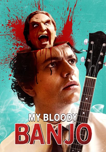 My Bloody Banjo