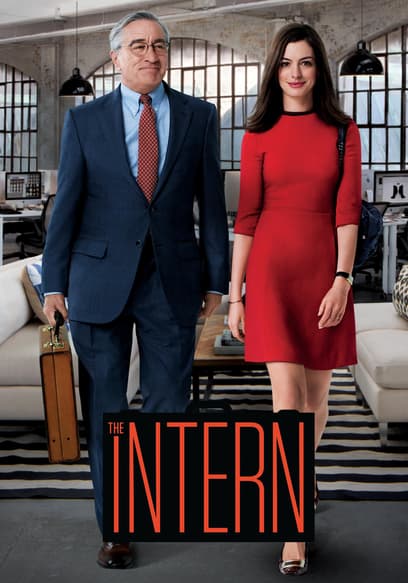 The Intern