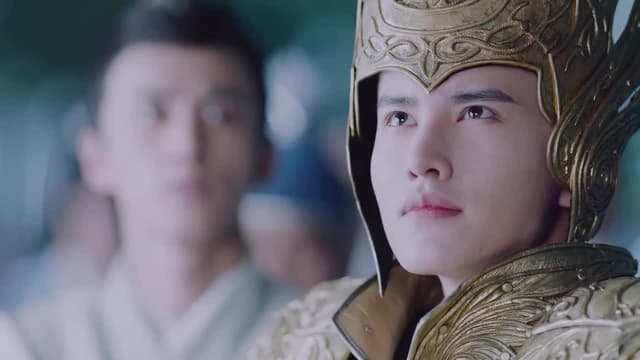 S01:E45 - Forty-Five