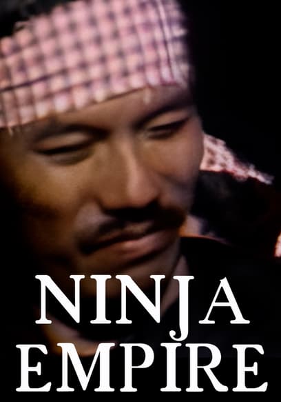 Ninja Empire