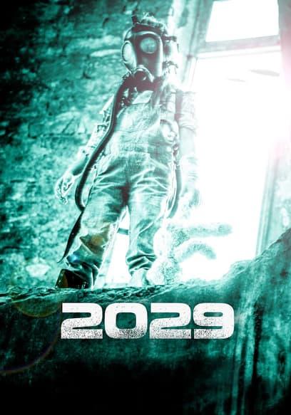 2029