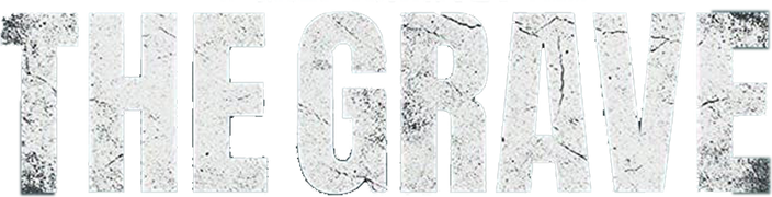 The Grave