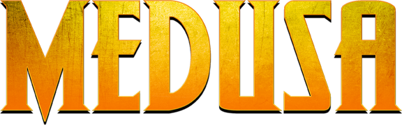 Medusa