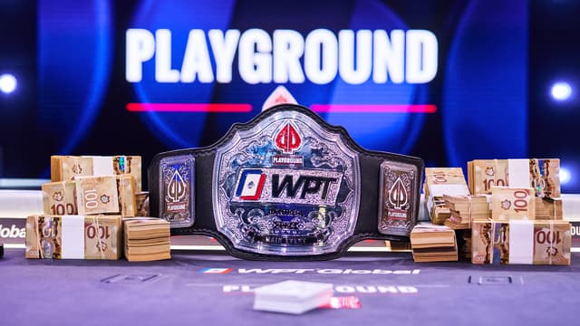 S22:É19 - S22:E19 - WPT Montreal (Pt. 4)