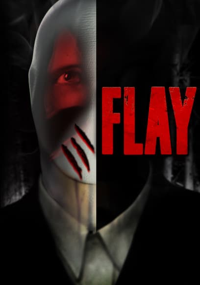 Flay