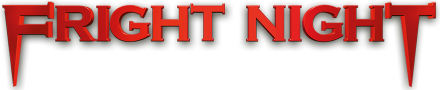 Fright Night