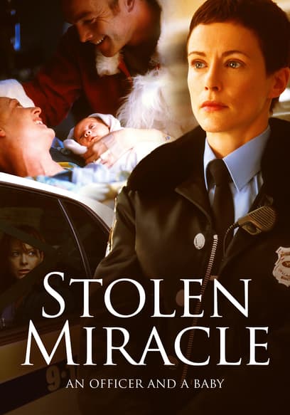 Stolen Miracle