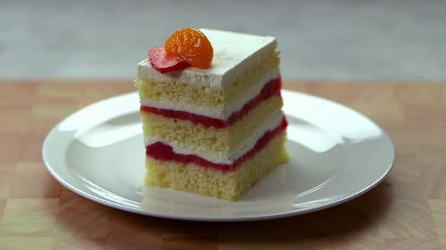 S01:E18 - Flour Power