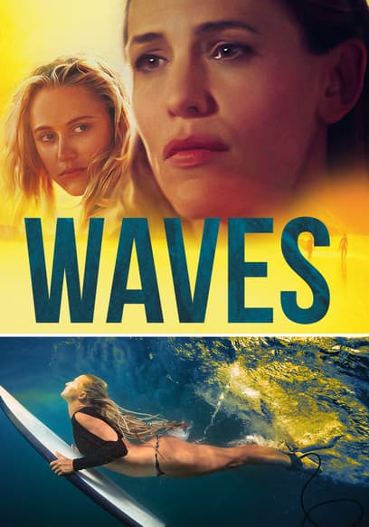 Waves
