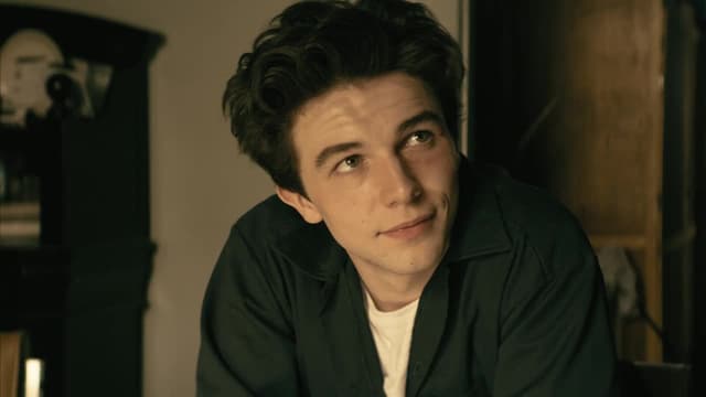 S01:E09 - Thought We Was Friends