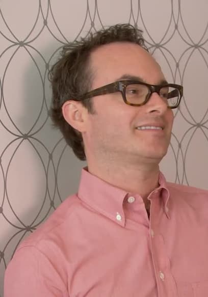 S01:E13 - City Chic Condo poster