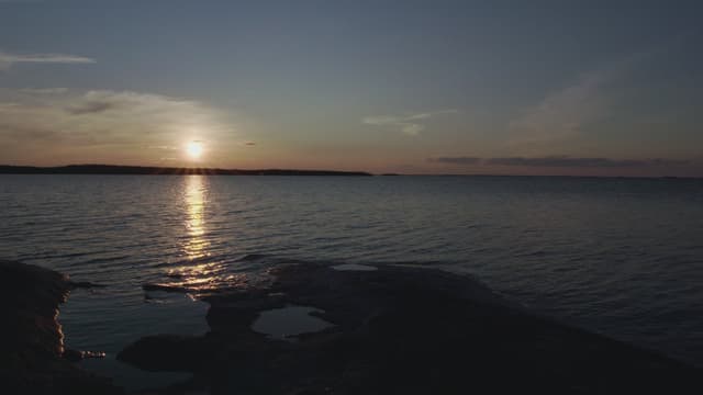 S10:E07 - Aftermath
