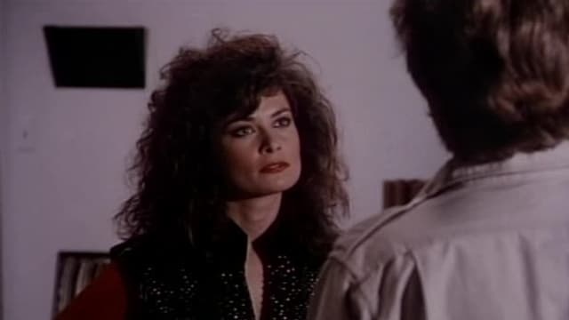 S01:E12 - The Betrayal