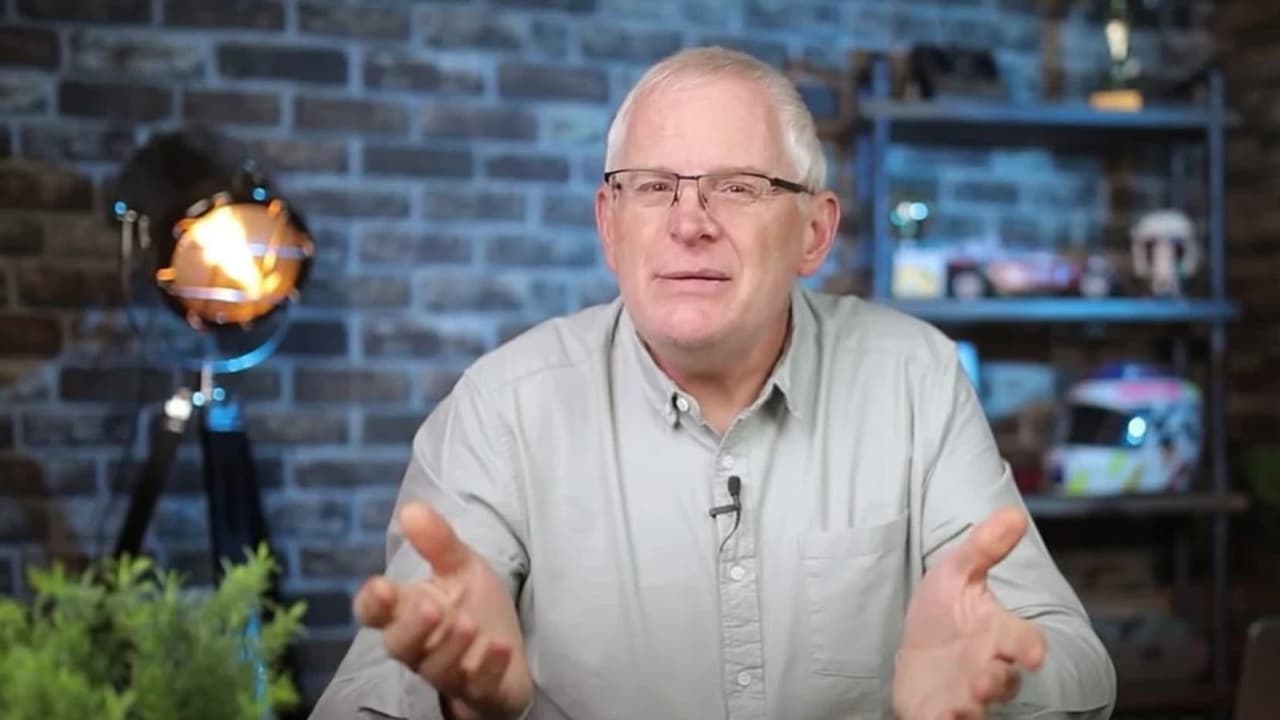 Watch How To Make Money