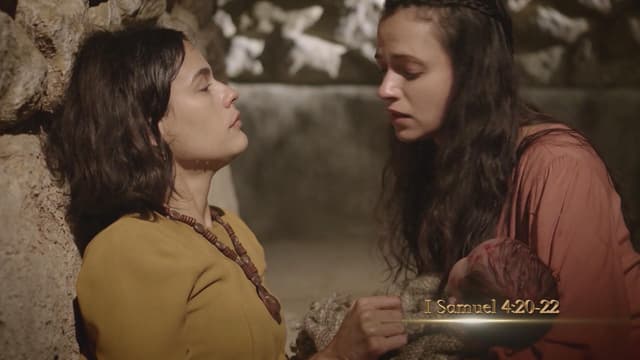 S03:E28 - Episodio 28