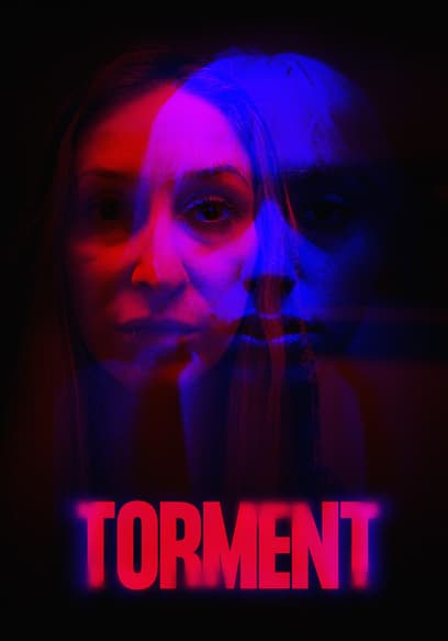 Torment