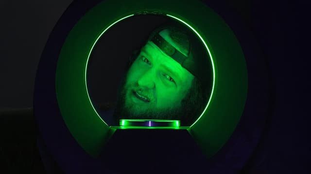 Official Duck Studios