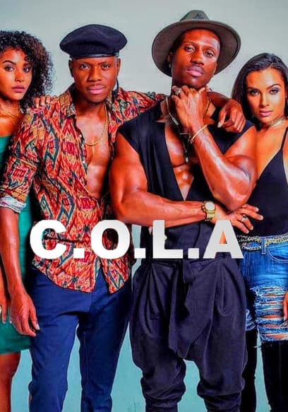 C.O.L.A