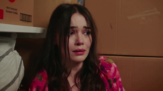 S01:E08 - Episodio 8
