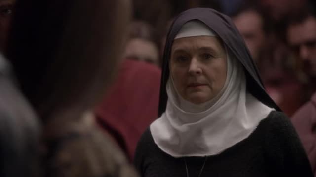 S01:E10 - Reckoning