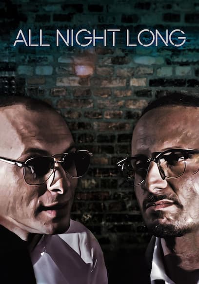 All Night Long