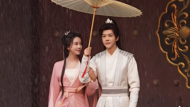 S01:E13 - Episode 13