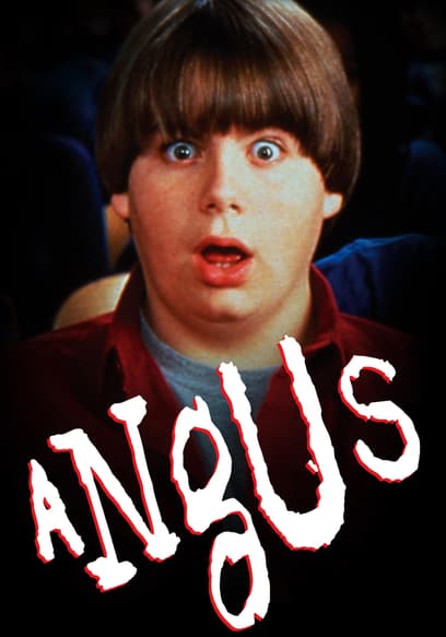 Angus