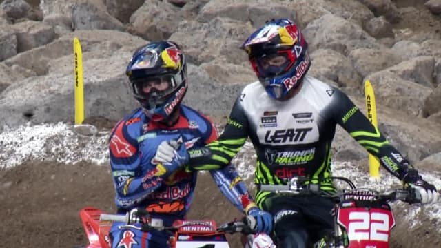 S2025:E02 - Idaho Falls, ID #1