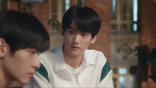 S01:E12 - Episode 12