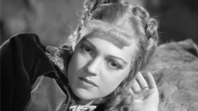 S01:E102 - Freezing Torture