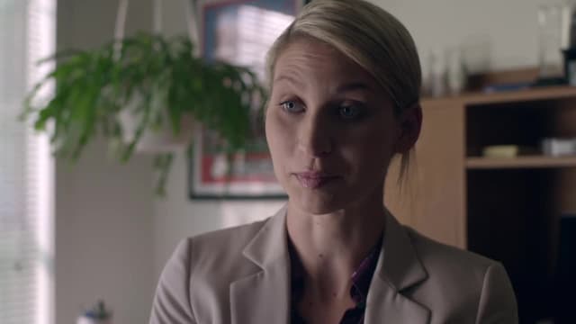 S05:E02 - Play Dead