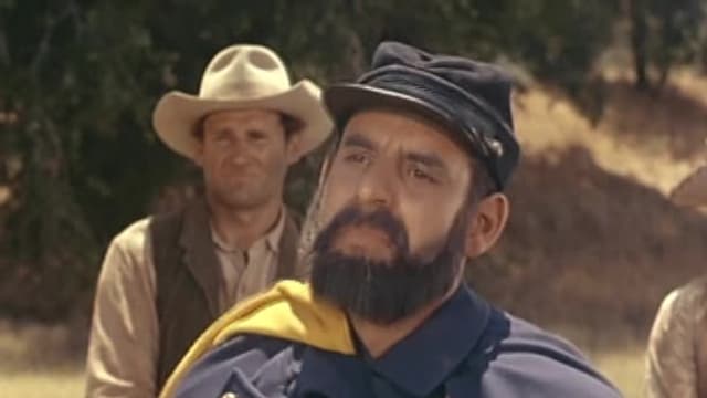 S01:E04 - Right of Way Thru Paradise