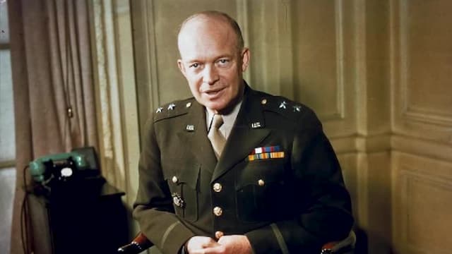 S01:E01 - Overlord
