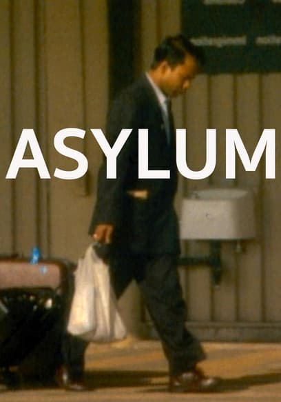 Asylum