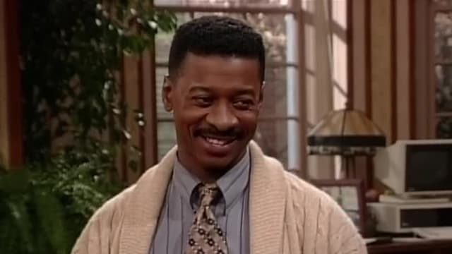 S01:E02 - The Rake, Fake and the Snake