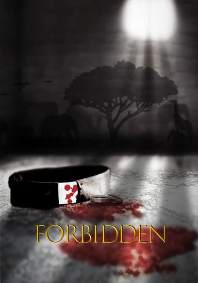 Forbidden