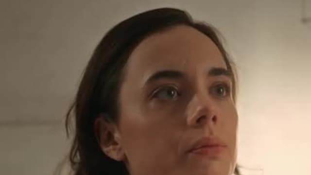 S01:E08 - Episode 8